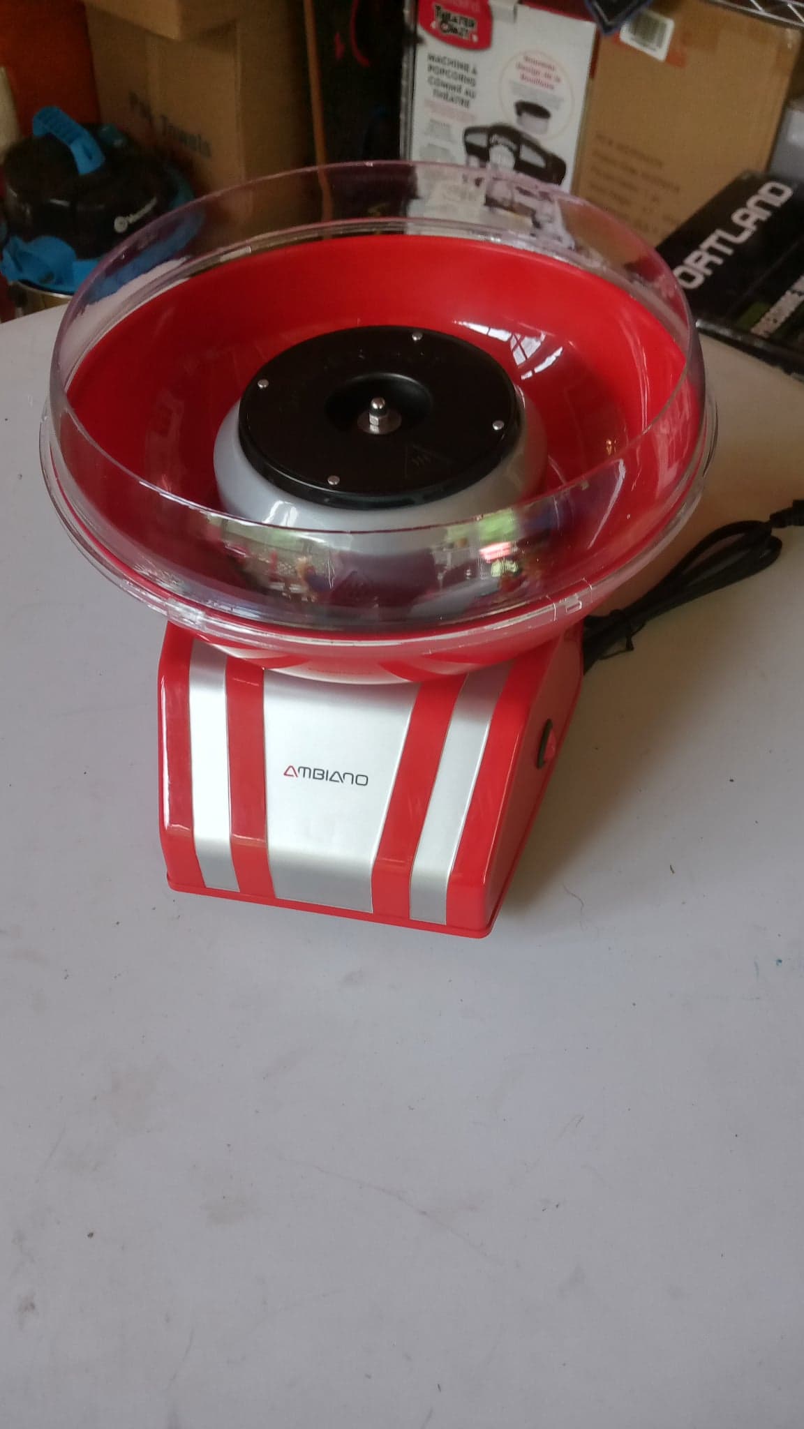 cotton-candy-machine